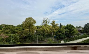 Departamento en alquiler a estrenar en Complejo Urbana Las Lomas de 4 amb