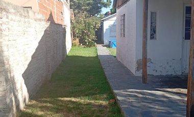 Terreno en Grand Bourg