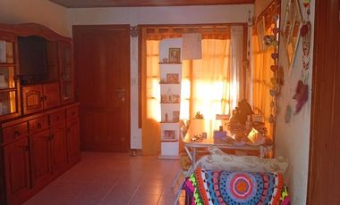 Terreno en Grand Bourg