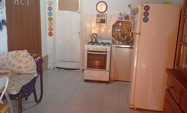 Terreno en Grand Bourg