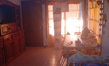 Terreno en Grand Bourg