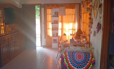 Terreno en Grand Bourg