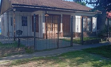 Terreno en Grand Bourg