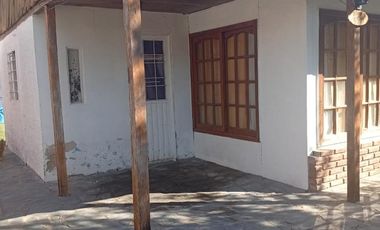 Terreno en Grand Bourg