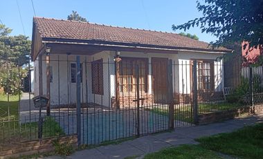 Terreno en Grand Bourg