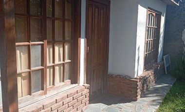 Terreno en Grand Bourg