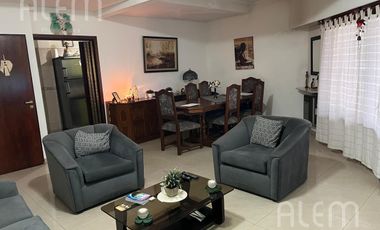 Duplex en venta en Lomas de Zamora Oeste