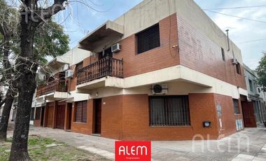 Duplex en venta en Lomas de Zamora Oeste