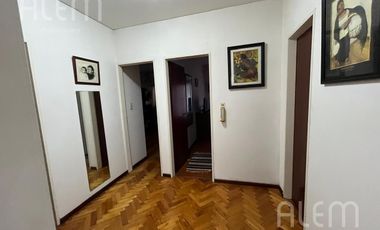 Duplex en venta en Lomas de Zamora Oeste