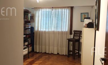 Duplex en venta en Lomas de Zamora Oeste