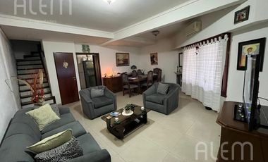 Duplex en venta en Lomas de Zamora Oeste