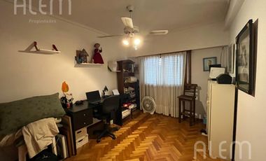 Duplex en venta en Lomas de Zamora Oeste