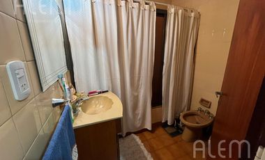 Duplex en venta en Lomas de Zamora Oeste