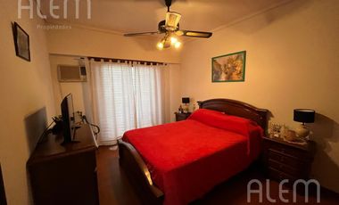 Duplex en venta en Lomas de Zamora Oeste