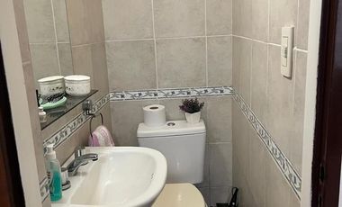 Duplex en venta en Lomas de Zamora Oeste