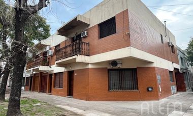 Duplex en venta en Lomas de Zamora Oeste
