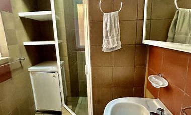 RENTA DEPARTAMENTO AMUEBLADO EN COLONIA CUAUHTEMOC