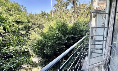 RENTA DEPARTAMENTO AMUEBLADO EN COLONIA CUAUHTEMOC