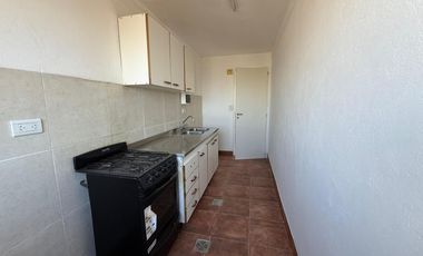 Departamento 3 ambientes en Alquiler
