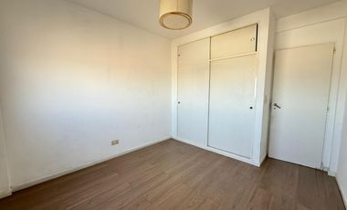 Departamento 3 ambientes en Alquiler