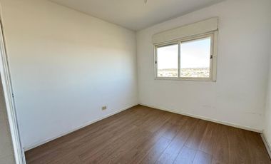 Departamento 3 ambientes en Alquiler