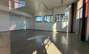 Departamento 3 ambientes en Alquiler