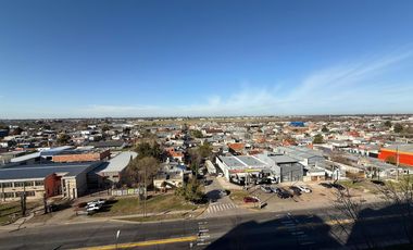 Departamento 3 ambientes en Alquiler