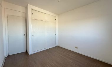 Departamento 3 ambientes en Alquiler