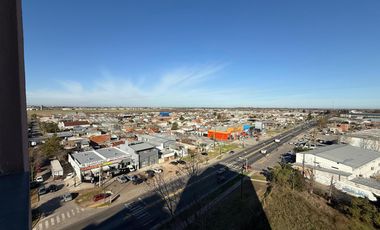 Departamento 3 ambientes en Alquiler