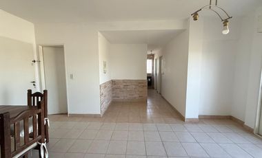 Departamento 3 ambientes en Alquiler