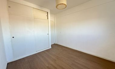 Departamento 3 ambientes en Alquiler