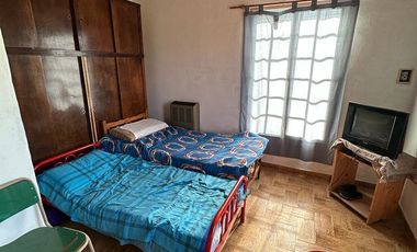 Chacra en venta ubicada a metros del pueblo