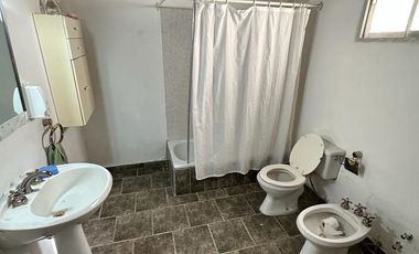 Chacra en venta ubicada a metros del pueblo