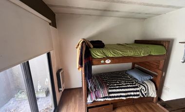 Casa VENTA en Villa Elisa