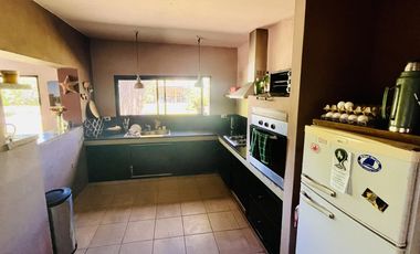 Casa VENTA en Villa Elisa