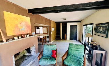 Casa VENTA en Villa Elisa