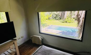 Casa VENTA en Villa Elisa