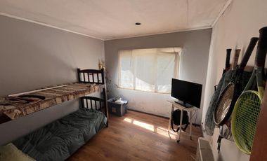 Casa VENTA en Villa Elisa