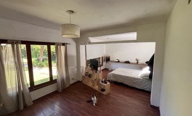 Casa VENTA en Villa Elisa