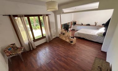 Casa VENTA en Villa Elisa