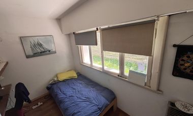 Casa VENTA en Villa Elisa