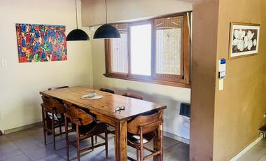 Casa VENTA en Villa Elisa