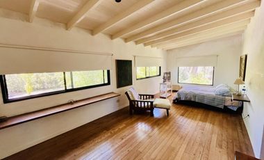 Casa VENTA en Villa Elisa