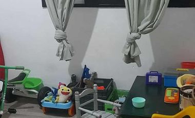 Departamento en Ensenada