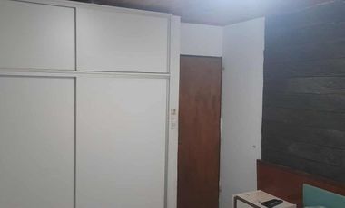 Departamento en Ensenada