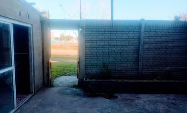 Departamento en Ensenada