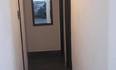 Departamento en Ensenada