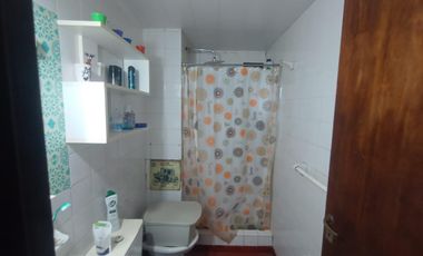 Departamento en Ensenada