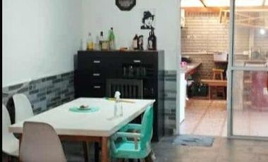 Departamento en Ensenada