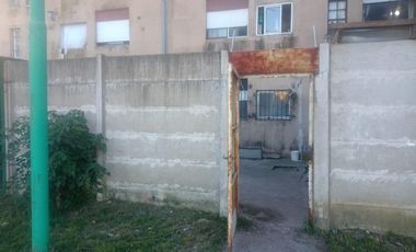 Departamento en Ensenada